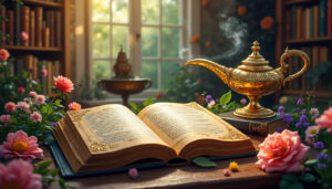 découvrez comment les contes féeriques, avec leurs thèmes intemporels et leurs personnages emblématiques, continuent d'inspirer la littérature moderne. explorez l'héritage de ces récits enchantés et leur impact sur les écrivains contemporains, enrichissant ainsi notre imaginaire collectif.