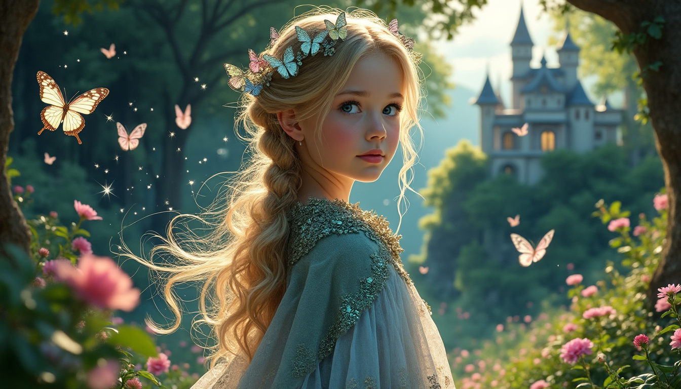 découvrez l'univers enchanté de 'peau d’âne', un conte mythique revisité pour émerveiller petits et grands. plongez dans une aventure magique mêlant rêve et réalité, où l'imagination n'a pas de limites.