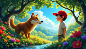 découvrez 'pierre et le loup', un conte musical fascinant qui émerveille petits et grands. plongez dans l'univers enchanteur de prokofiev, où la musique donne vie aux personnages d'une histoire intemporelle.