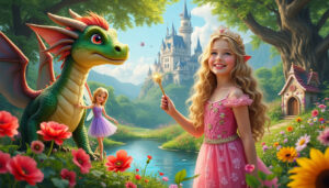 découvrez les contes féeriques les plus populaires auprès des enfants, qui éveillent leur imagination et les transportent dans des mondes enchanteurs. plongez dans l'univers magique des histoires intemporelles que les petites oreilles adorent.