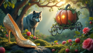 découvrez les contes féeriques les plus emblématiques qui ont été adaptés au cinéma. explorez les histoires magiques qui ont captivé des générations et les films qui en ont fait des classiques intemporels.
