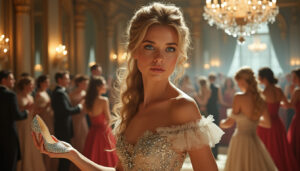 découvrez l'univers féerique de cendrillon, un conte classique de charles perrault. plongez dans l'histoire émouvante d'une jeune fille maltraitée qui, grâce à la magie et à son indéfectible bonté, trouve l'amour et la joie. explorez les thèmes de l'espoir, de la transformation et des valeurs de la gentillesse dans ce récit intemporel.