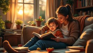 découvrez comment les contes peuvent enrichir l'imaginaire de votre enfant grâce aux idées éclairantes de bruno bettelheim. une exploration fascinante des valeurs et des leçons cachées dans ces histoires intemporelles.
