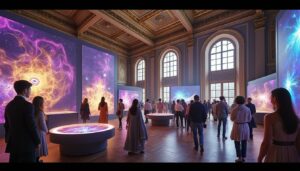 découvrez l'exposition magique au château de ferney-voltaire, un voyage enchanteur à travers l'histoire et la culture. plongez dans un univers fascinant où l'art et la magie se rencontrent pour une expérience inoubliable.