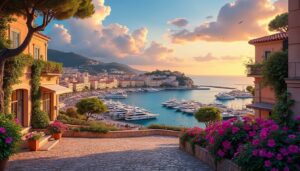 découvrez antibes sous un nouveau jour lors de l'événement 'entre réalité et fiction' du 27 au 29 novembre 2025. plongez dans un univers captivant mêlant arts, culture et innovation, et explorez les frontières entre l'imaginaire et le réel. ne manquez pas cette expérience unique !
