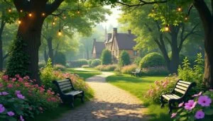 découvrez les parcs enchanteurs de namur à travers des récits captivants, où nature et légendes s'entrelacent pour offrir une expérience unique. plongez dans l'univers magique de ces espaces verts et laissez-vous inspirer par leurs histoires fascinantes.