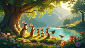 découvrez 'ma mère l'oye' de ravel, une réinvention captivante du conte musical qui transporte les auditeurs dans un univers féérique. plongez dans cette œuvre sublime, où la magie des contes rencontre la virtuosité musicale, pour une expérience inoubliable.
