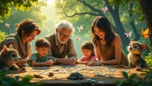 découvrez steam, une aventure féerique à prix réduit ! plongez dans des mondes enchanteurs remplis de puzzles captivants, actuellement en promotion à seulement 3,60 $. rejoignez des milliers de joueurs satisfaits avec un impressionnant 93 % d'avis positifs.
