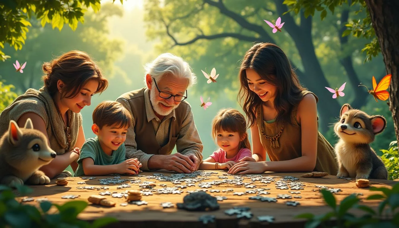 découvrez steam, une aventure féerique à prix réduit ! plongez dans des mondes enchanteurs remplis de puzzles captivants, actuellement en promotion à seulement 3,60 $. rejoignez des milliers de joueurs satisfaits avec un impressionnant 93 % d'avis positifs.