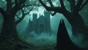 découvrez comment stephen king apporte une nouvelle vie à un conte intemporel des frères grimm, plongeant les lecteurs dans une expérience terrifiante et captivante qui redéfinit les classiques de la littérature.