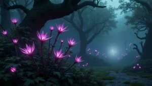 découvrez une plongée captivante dans l’univers sombre et mystérieux du roman 'sept épines mortelles' d’amber hamilton, où secrets, suspense et émotions s’entremêlent au fil des pages.