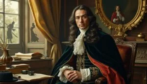 découvrez la vie et l’œuvre de charles perrault, l’écrivain visionnaire qui a posé les bases du conte de fées français avec des récits intemporels et fabuleux, transmis de génération en génération.