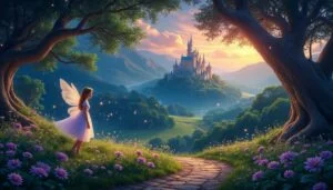 découvrez comment explorer les contes de fées à la tombée de la nuit grâce à ce guide complet. conseils, astuces et récits pour une aventure magique et mystérieuse au crépuscule.