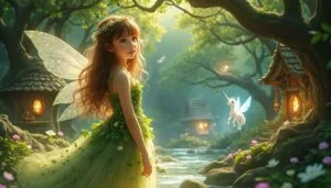 découvrez une sélection d'anime shojo captivants, inspirés par des contes de fées méconnus. plongez dans des histoires originales, pleines de magie et de romance, pour redécouvrir des légendes oubliées à travers l'animation japonaise.