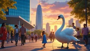 explorez l'impact durable des contes d'andersen, même des années après sa mort. découvrez comment ses récits continuent d'influencer notre culture moderne, nos valeurs et notre imagination, et pourquoi ils demeurent essentiels dans un monde en constante évolution.