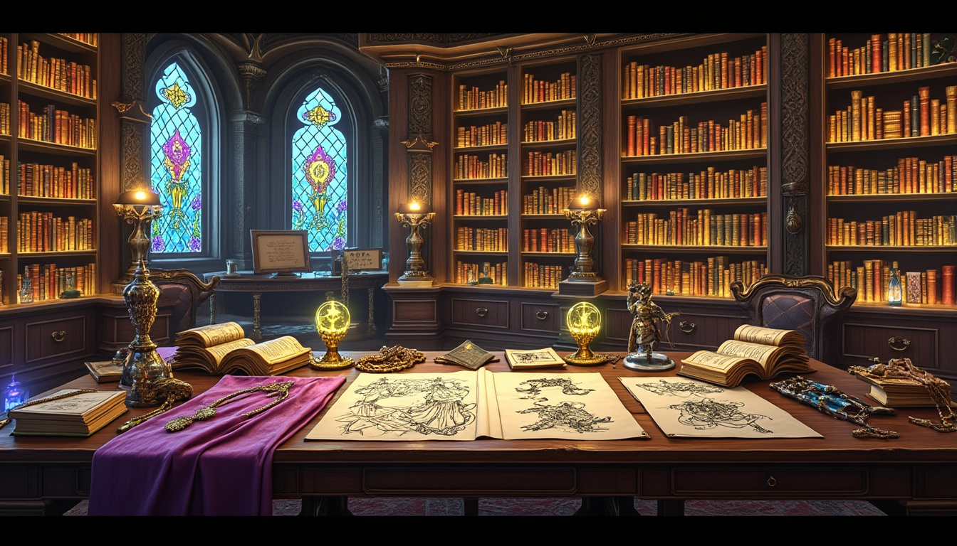 découvrez notre guide complet des costumes dans fairy tail 2 : apprenez toutes les astuces pour débloquer facilement de nouvelles tenues et personnaliser vos personnages préférés !