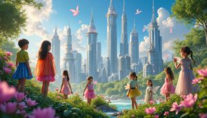 découvrez comment les contes de fées traditionnels sont réinventés en 2025 avec une approche contemporaine, mêlant modernité, créativité et valeurs actuelles. plongez dans l’univers fascinant de ces histoires revisitées !