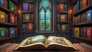 découvrez l'ordre de lecture complet des livres de la série sisters grimm : suivez les aventures passionnantes des sœurs sabrina et daphné à travers chaque tome. guide pour bien débuter la collection !