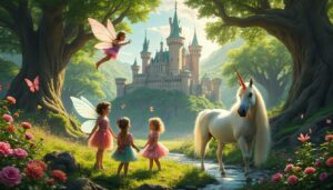découvrez le numéro 41 de lignes de jeu et de rire, consacré aux contes de fées : activités ludiques, histoires captivantes et jeux pour toute la famille, plongez dans un univers magique et amusant !