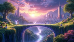 découvrez comment réaliser vos ambitions et donner vie à vos rêves grâce à des conseils inspirants pour transformer les contes de fées en une existence épanouissante et concrète.