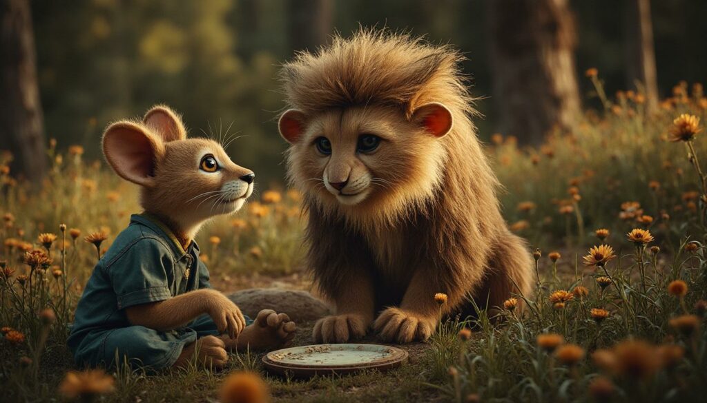 célébrez les 25 ans d'auvergne pour un enfant et découvrez le grand retour au cinéma d'histoires & crapahutes, deux événements incontournables pour petits et grands en auvergne.