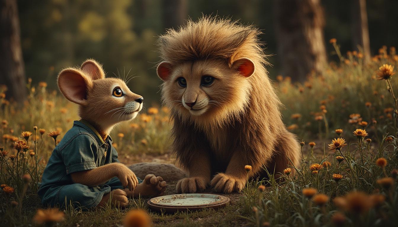 célébrez les 25 ans d'auvergne pour un enfant et découvrez le grand retour au cinéma d'histoires & crapahutes, deux événements incontournables pour petits et grands en auvergne.