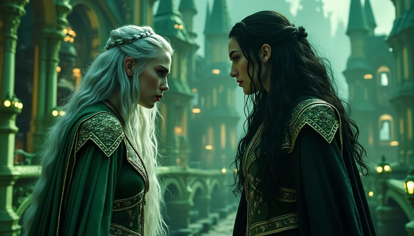 Découvrez tout sur Wicked : Partie 2, y compris la date de sortie, le casting complet et les dernières informations sur ce film très attendu.