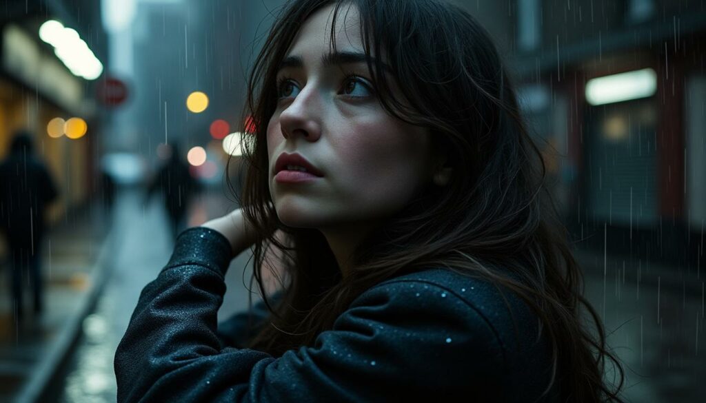 explorez l'origine du film captivant 'évanouis' et découvrez s'il est inspiré d'une histoire vraie qui vous tiendra en haleine.