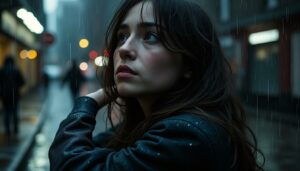 explorez l'origine du film captivant 'évanouis' et découvrez s'il est inspiré d'une histoire vraie qui vous tiendra en haleine.