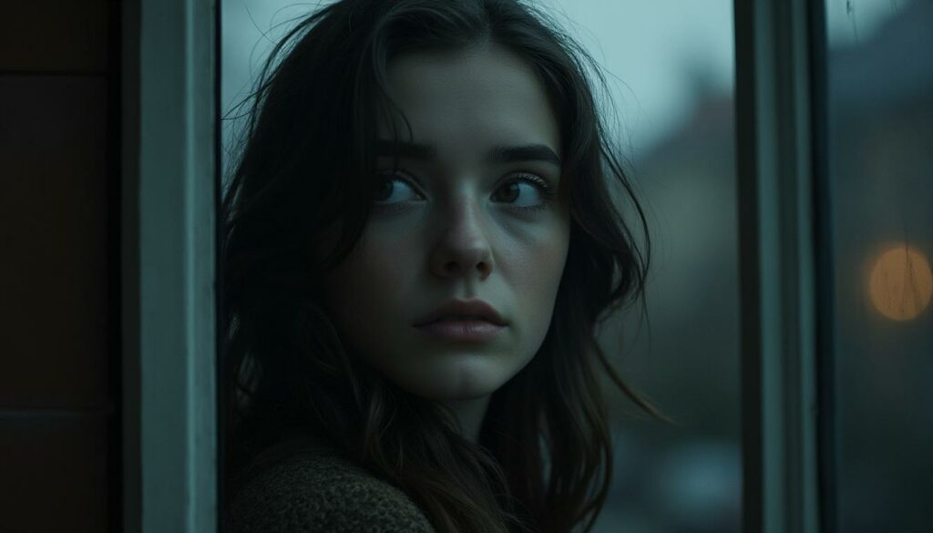 plongez dans l'univers du film évanouis et découvrez si cette intrigue captivante est inspirée d'une histoire vraie. analyse et révélations.