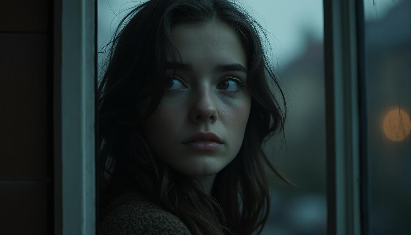 plongez dans l'univers du film évanouis et découvrez si cette intrigue captivante est inspirée d'une histoire vraie. analyse et révélations.