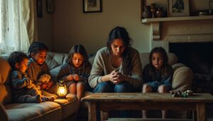 découvrez « le sixième enfant », un film inédit captivant diffusé ce soir 22 septembre sur france 3. plongez dans son histoire émouvante et découvrez les acteurs principaux.