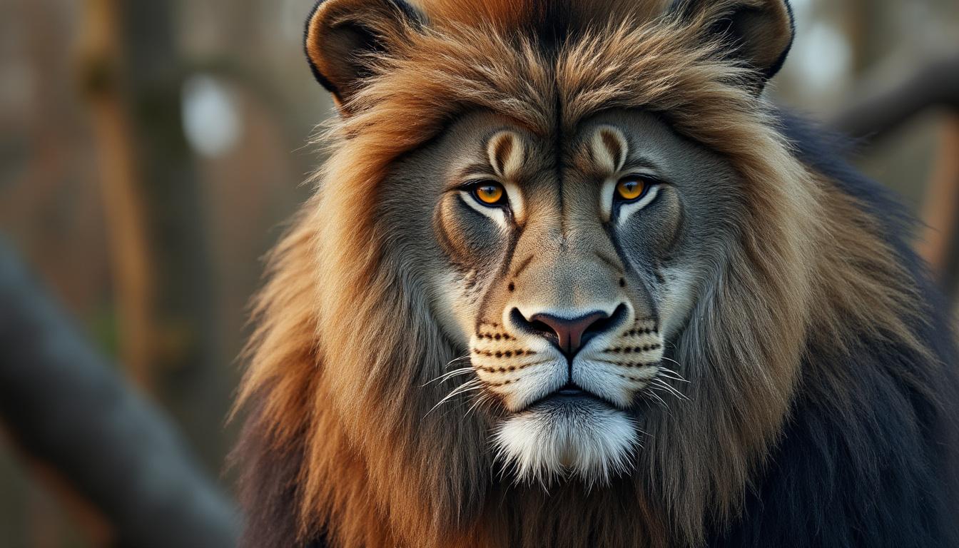 découvrez "les enfants de la résistance", le film événement prévu pour 2026 qui retrace avec émotion et intensité le courage des jeunes héros durant la seconde guerre mondiale.