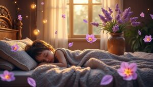 découvrez pourquoi 'dans tes rêves' de netflix dépasse le cadre d'un simple conte pour enfants, offrant une histoire riche en émotions et en leçons universelles.