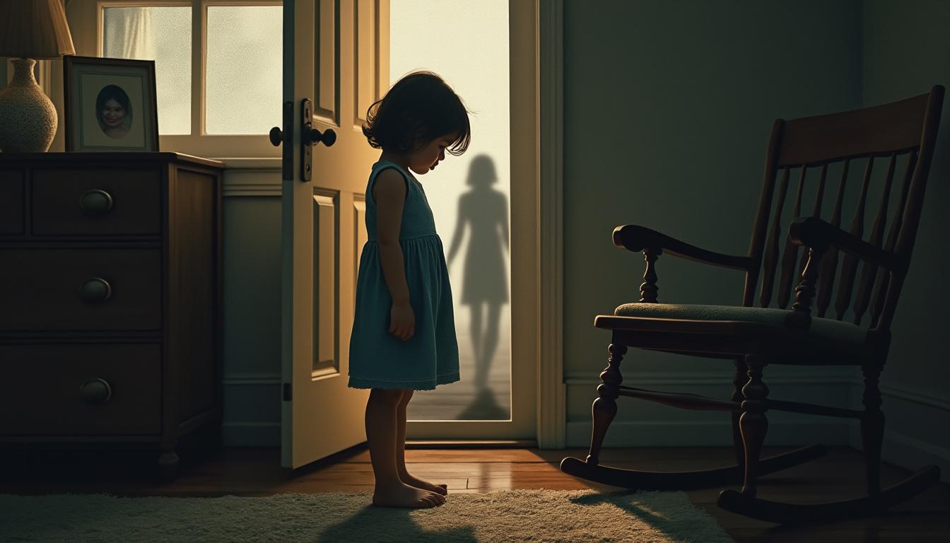 explorez les raisons fréquentes de l'absence des figures maternelles dans les films disney et leur impact sur les récits et les personnages.