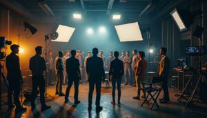 découvrez comment le récit, le genre et le virage « cinématique » insufflent un nouveau souffle au cinéma moderne, transformant l'expérience visuelle et narrative.