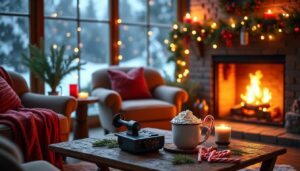 découvrez une sélection de films de noël gratuits sur free ciné : romances hivernales, comédies chaleureuses et contes féériques pour toute la famille. plongez dans la magie des fêtes dès maintenant !