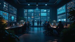 découvrez une analyse approfondie du film evanouis, explorant ses mystères captivants et ses révélations surprenantes.