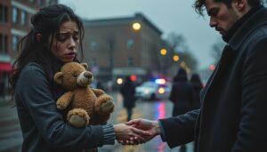 découvrez l'histoire vraie et bouleversante qui a inspiré le film d'angelina jolie, 'l'échange', racontant un enlèvement d'enfant et la lutte d'une mère pour retrouver son fils.