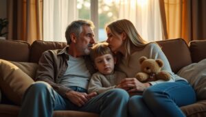 découvrez si le film « mes très chers enfants » s'inspire d'une histoire vraie et plongez dans les coulisses de cette touchante fiction familiale.