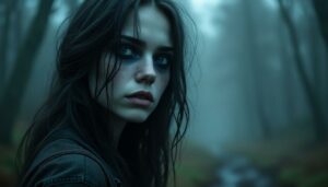 plongez dans l'univers du film d'horreur « évanouis » et découvrez si cette terreur cinématographique est inspirée d'une histoire vraie ou pure fiction. analyse et révélations exclusives.