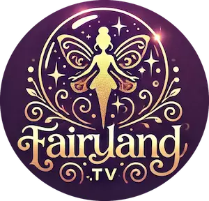 Fairyland