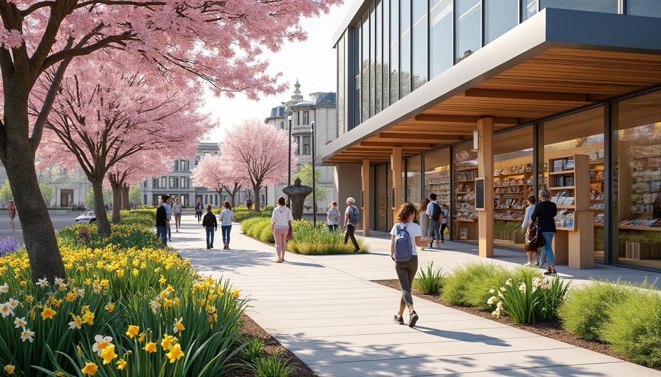 explorez les parcours culturels proposés par la médiathèque de jarnac jusqu'au 29 avril et plongez dans une expérience enrichissante et artistique.