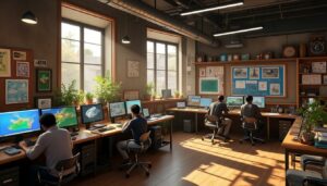 découvrez les coulisses fascinantes du film d'animation 'arco' à travers le témoignage poignant : « je ne réalisais pas où je mettais les pieds ». plongez dans l'aventure créative et les défis inattendus de cette production unique.