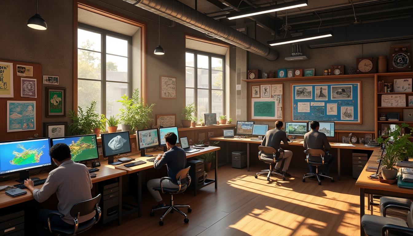 découvrez les coulisses fascinantes du film d'animation 'arco' à travers le témoignage poignant : « je ne réalisais pas où je mettais les pieds ». plongez dans l'aventure créative et les défis inattendus de cette production unique.