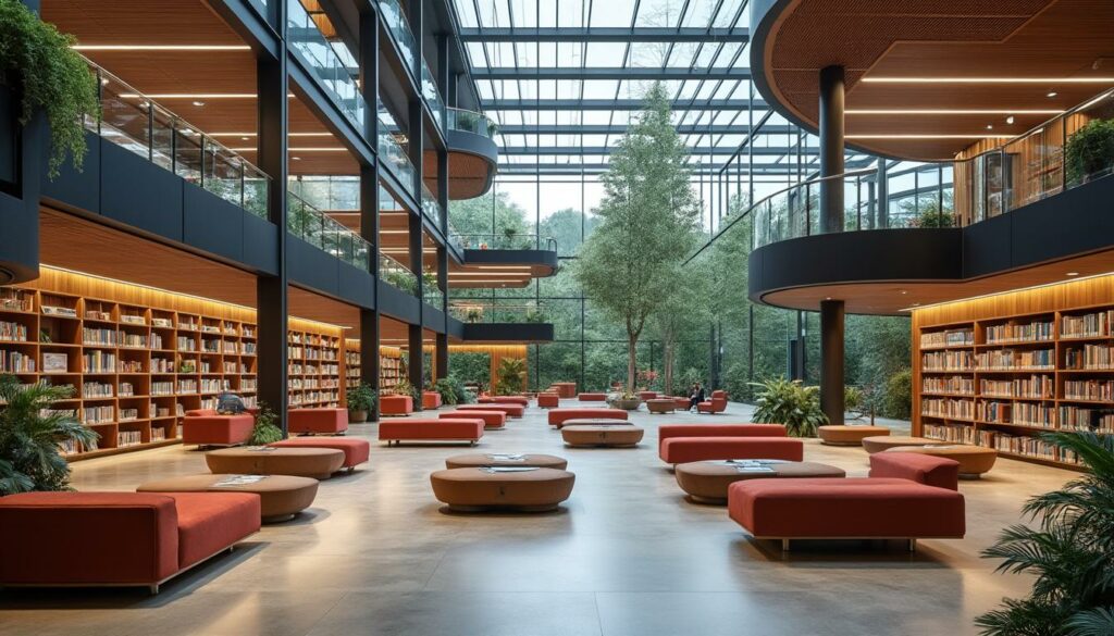 à nort-sur-erdre, le service de prêt d'appareils de lecture est temporairement suspendu, mettant cette offre en pause selon presse océan.