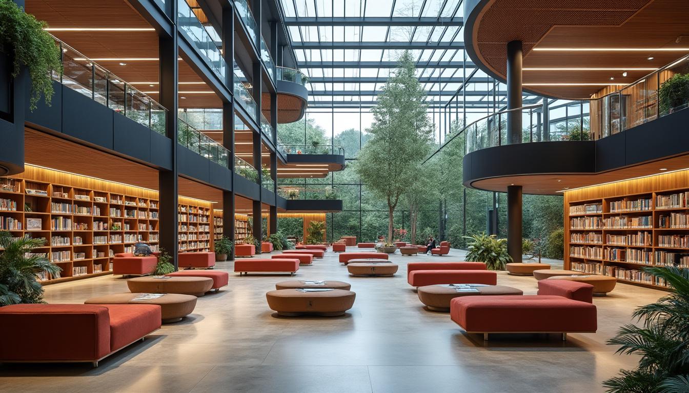 à nort-sur-erdre, le service de prêt d'appareils de lecture est temporairement suspendu, mettant cette offre en pause selon presse océan.