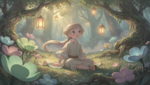 découvrez 15 films d'animation enchanteurs dans le style de ghibli, des pépites féeriques à ne pas manquer pour tous les amoureux de magie et d'aventure.