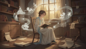 découvrez les plus beaux contes de hans christian andersen avec une liste complète et des résumés pour revivre la magie de ses histoires intemporelles.