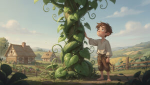 découvrez le résumé captivant du conte "jack et le haricot magique" et sa morale intemporelle, qui enseigne le courage, la curiosité et la valeur de la persévérance.